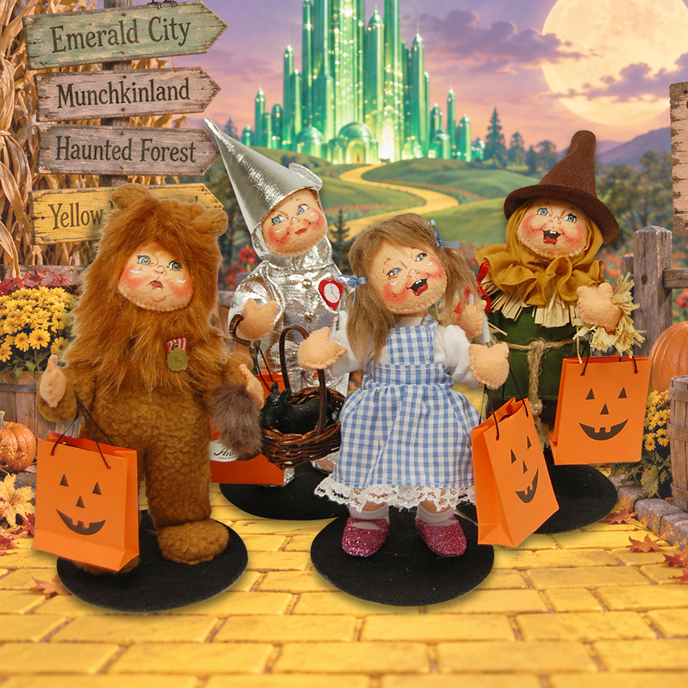 2017 Wizard of Oz Series-WEB