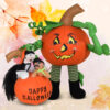 2026 Fall Friends - Pumpkin Friends
