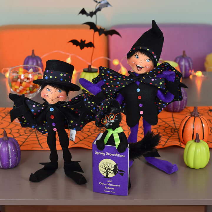 2026 Hocus Polka Trio-WEB1