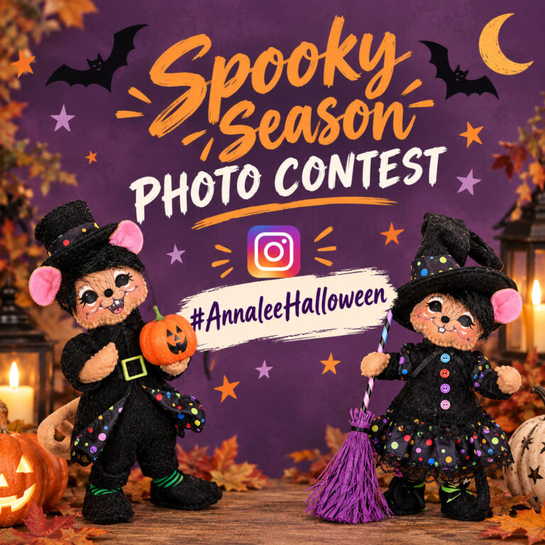 2026 Spooky Season Photo Contest