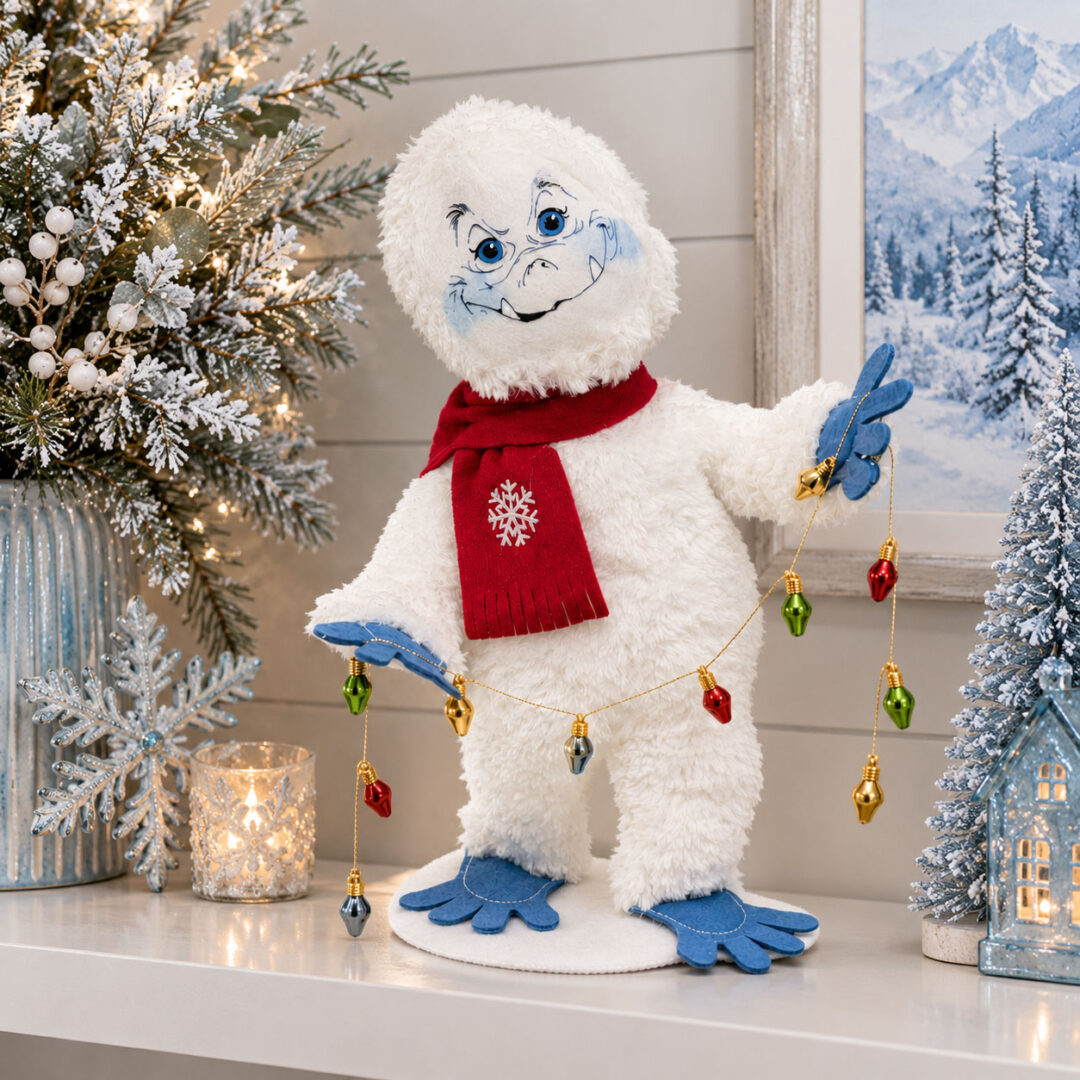 922026 16in Yeti to Shine-winter