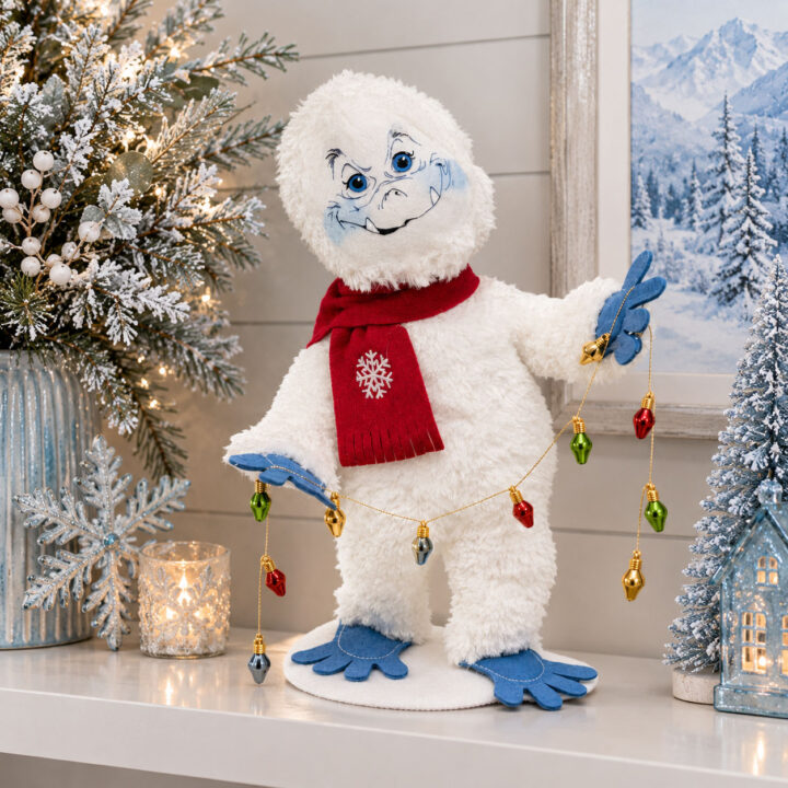 922026 16in Yeti to Shine-winter